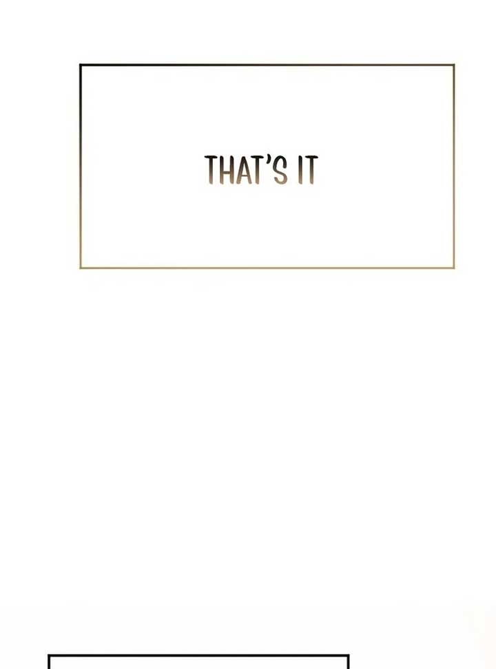 The Knight Of The Closed-Eyes Sky Chapter 15 - Page 207