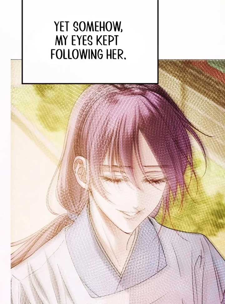 The Knight Of The Closed-Eyes Sky Chapter 15 - Page 208