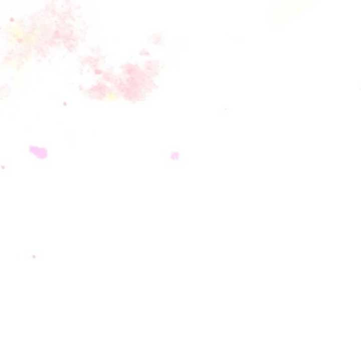 The Knight Of The Closed-Eyes Sky Chapter 15 - Page 210