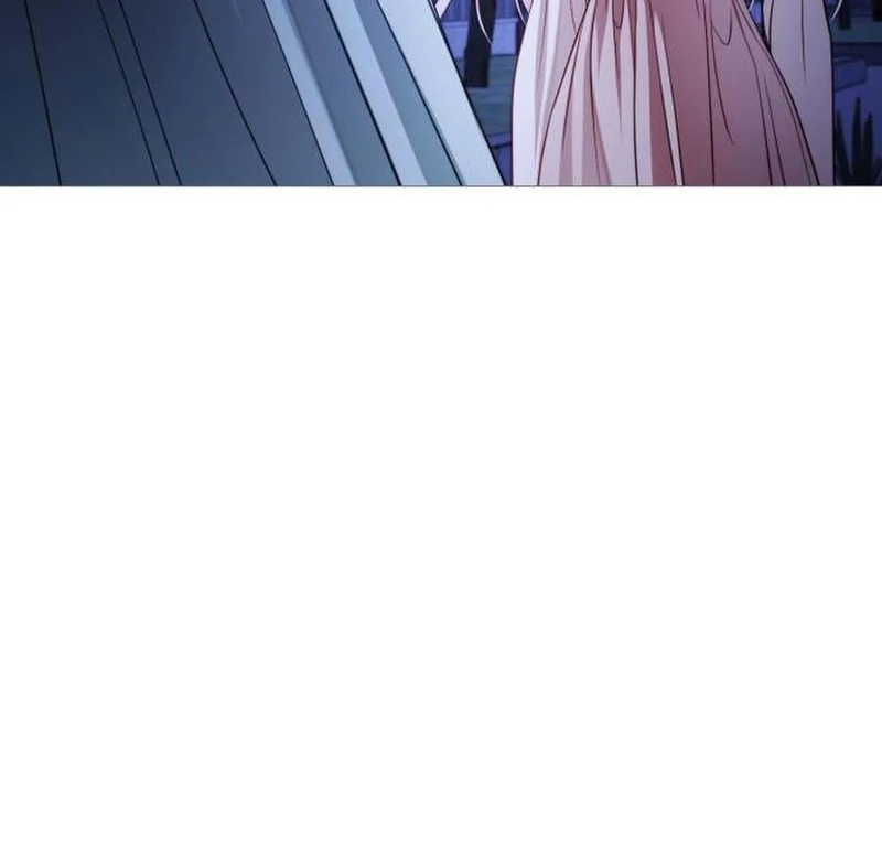 The Knight Of The Closed-Eyes Sky Chapter 16 - Page 14