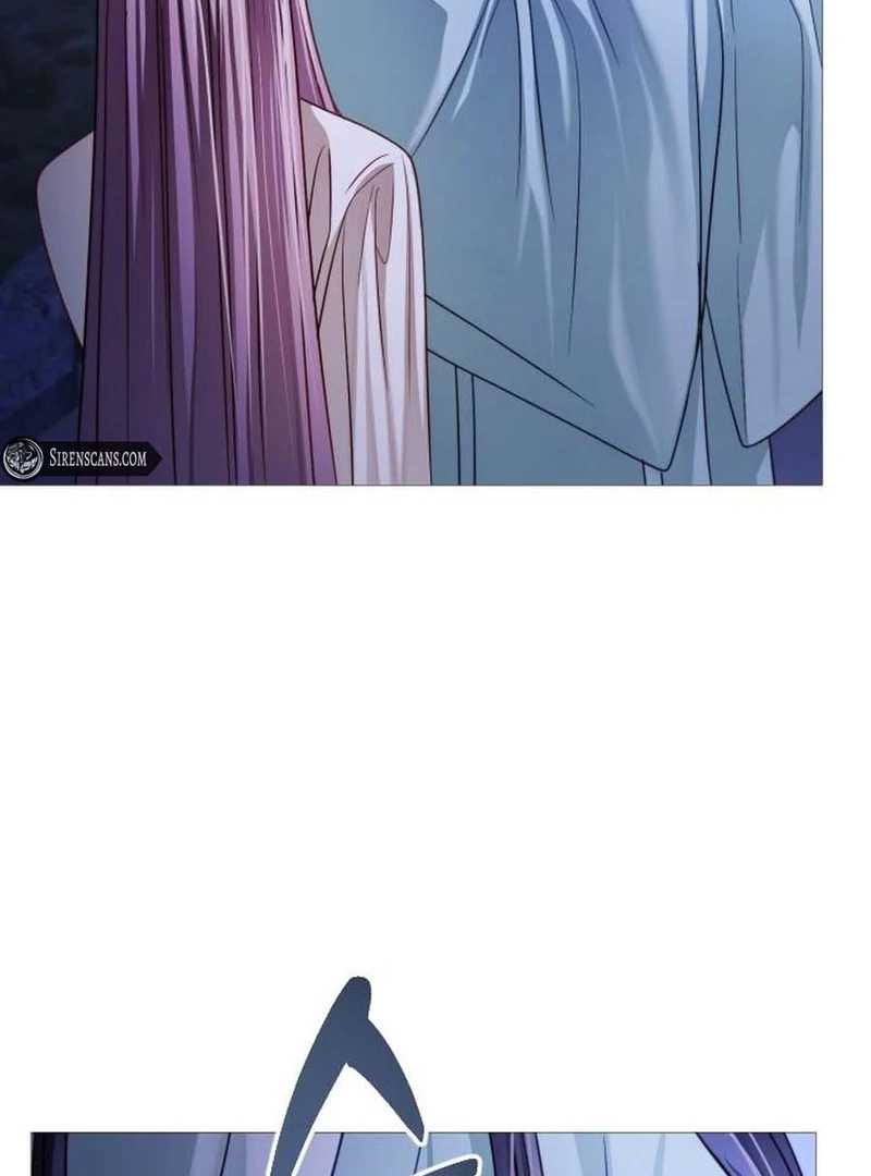 The Knight Of The Closed-Eyes Sky Chapter 16 - Page 19