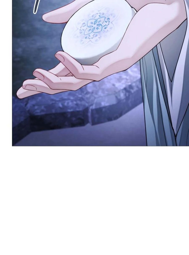 The Knight Of The Closed-Eyes Sky Chapter 16 - Page 22