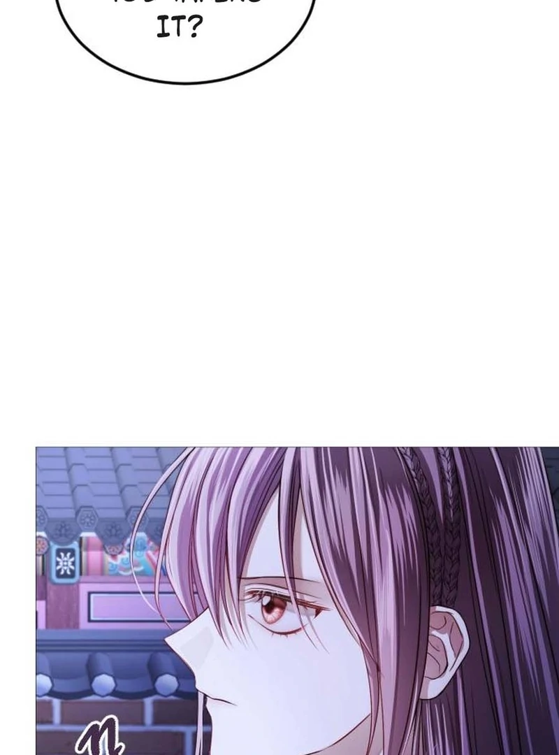 The Knight Of The Closed-Eyes Sky Chapter 16 - Page 24