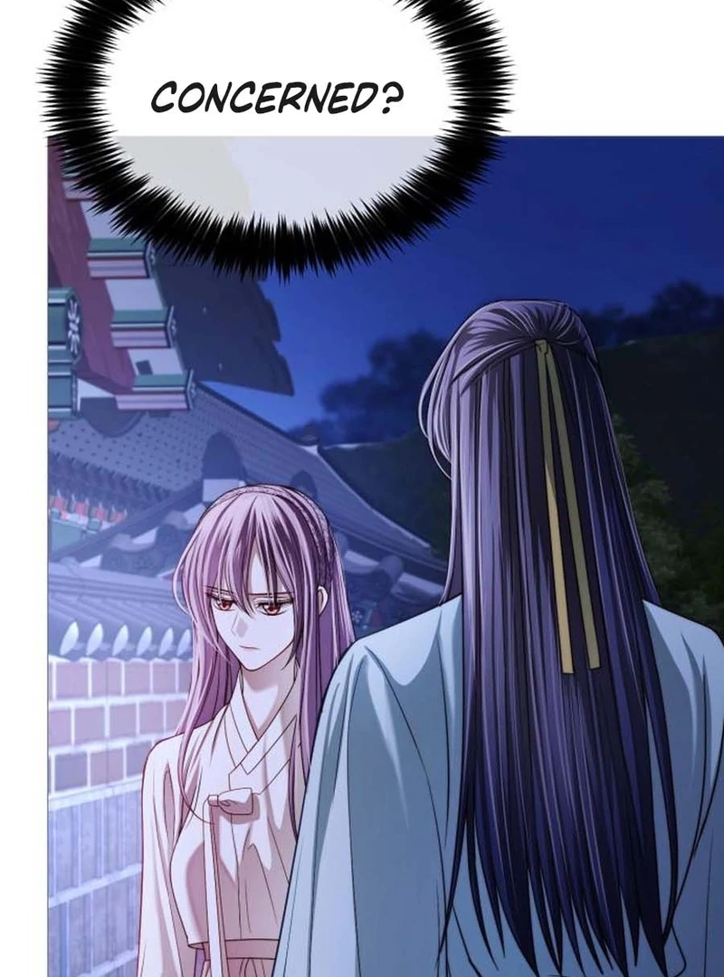 The Knight Of The Closed-Eyes Sky Chapter 16 - Page 30