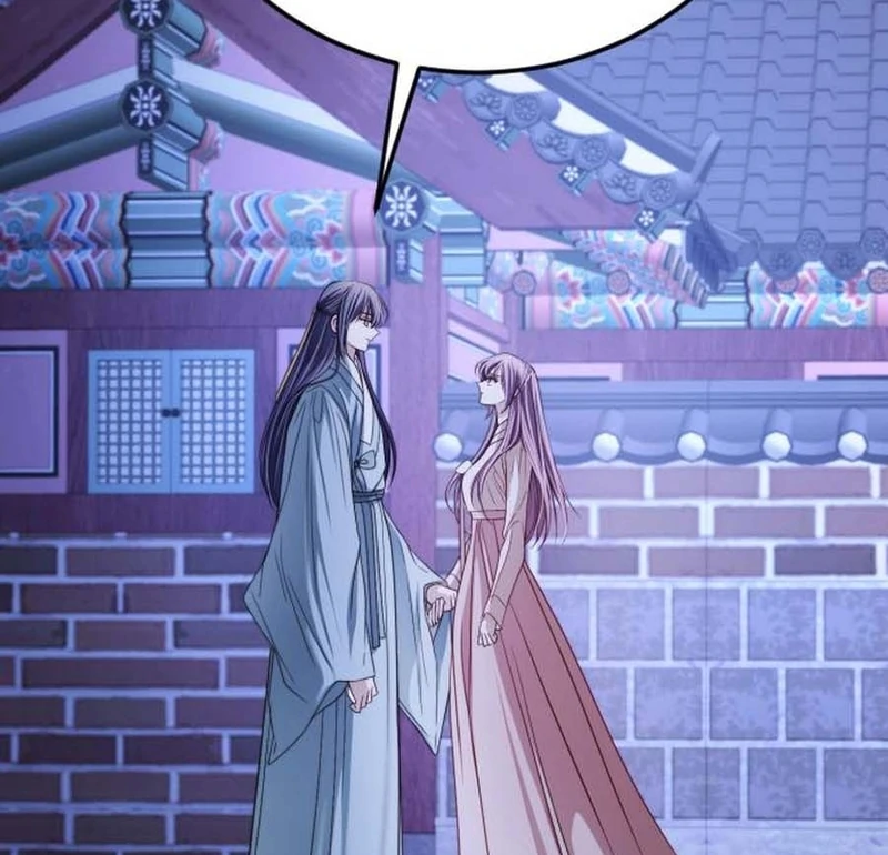 The Knight Of The Closed-Eyes Sky Chapter 16 - Page 53