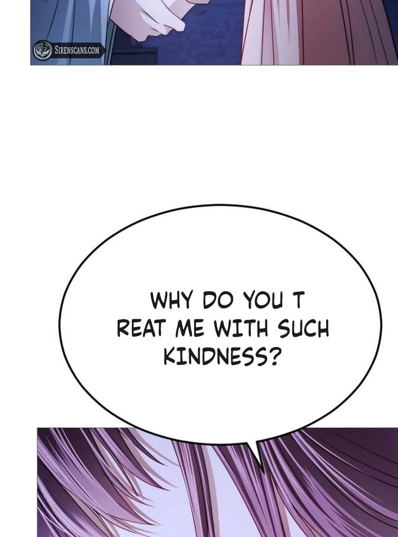 The Knight Of The Closed-Eyes Sky Chapter 16 - Page 75