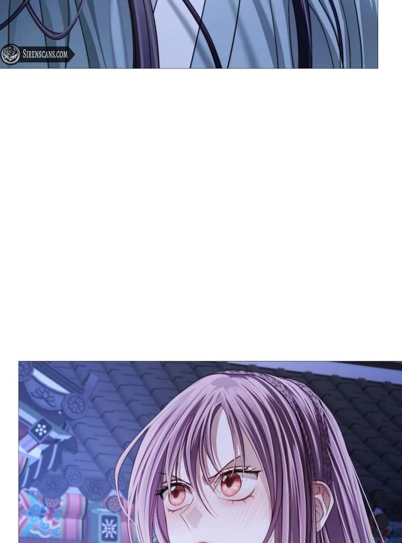 The Knight Of The Closed-Eyes Sky Chapter 16 - Page 86