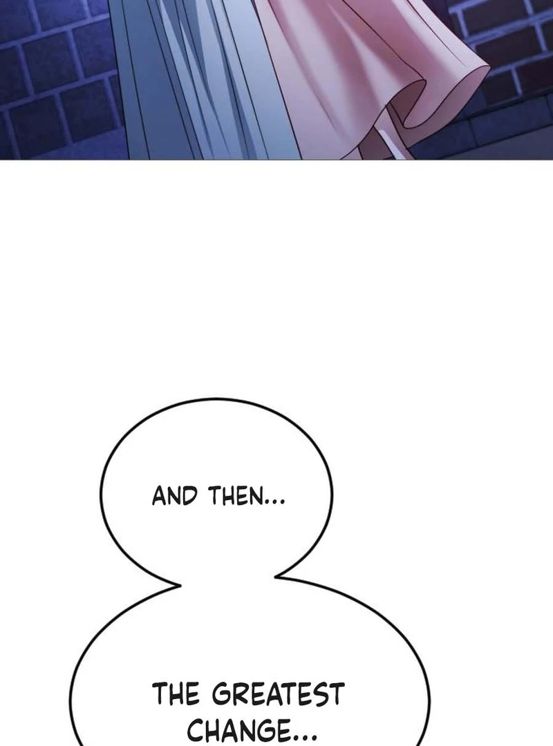 The Knight Of The Closed-Eyes Sky Chapter 16 - Page 91