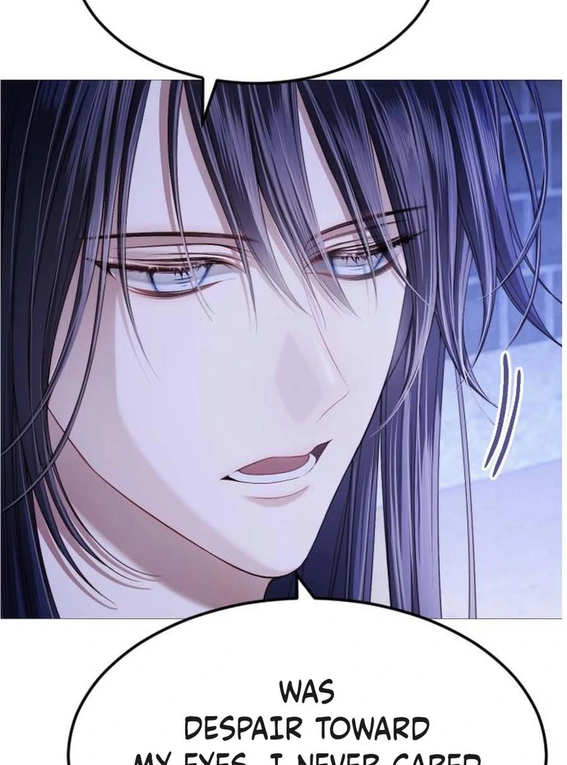 The Knight Of The Closed-Eyes Sky Chapter 16 - Page 92