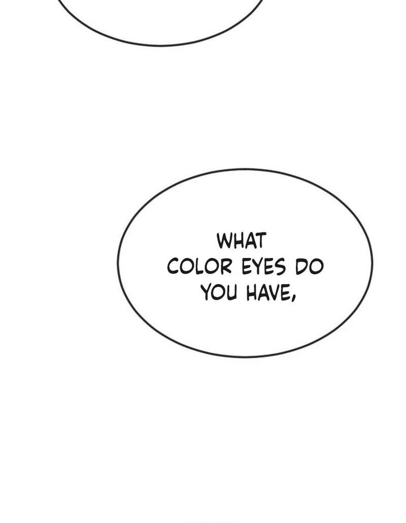 The Knight Of The Closed-Eyes Sky Chapter 16 - Page 95