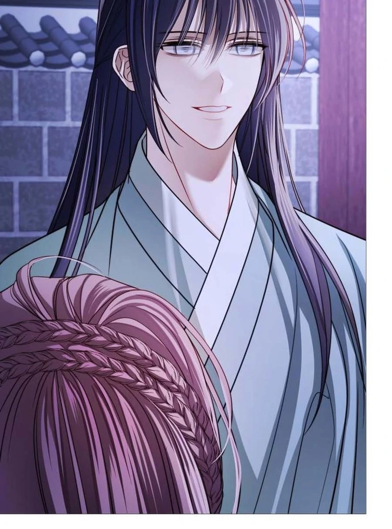 The Knight Of The Closed-Eyes Sky Chapter 16 - Page 103