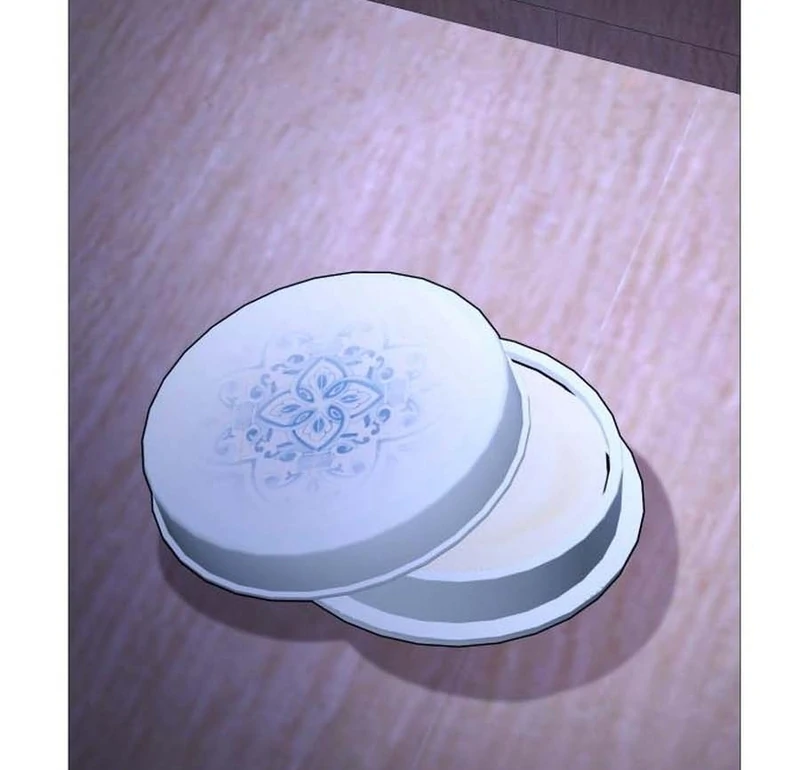 The Knight Of The Closed-Eyes Sky Chapter 16 - Page 108