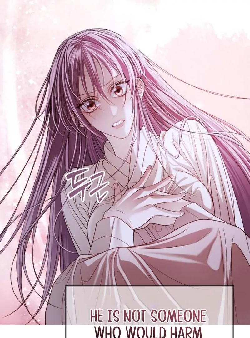 The Knight Of The Closed-Eyes Sky Chapter 16 - Page 119