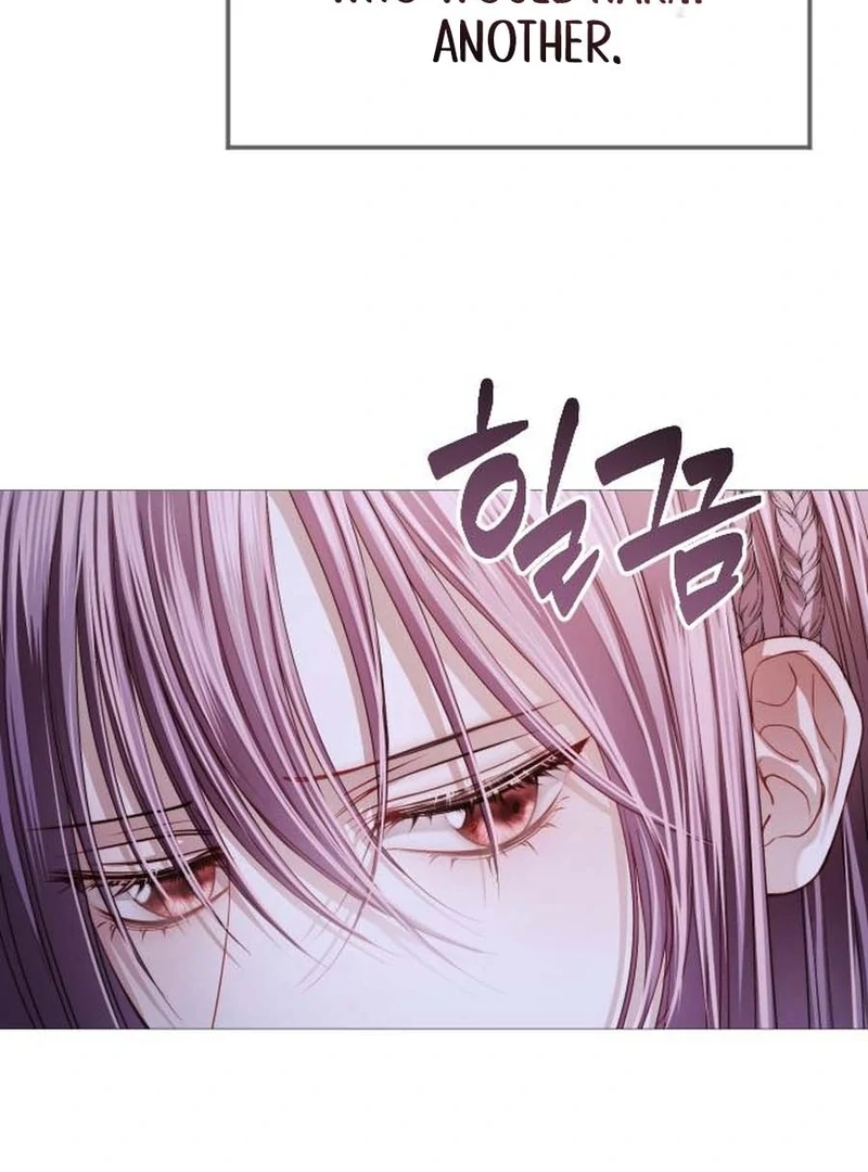 The Knight Of The Closed-Eyes Sky Chapter 16 - Page 120