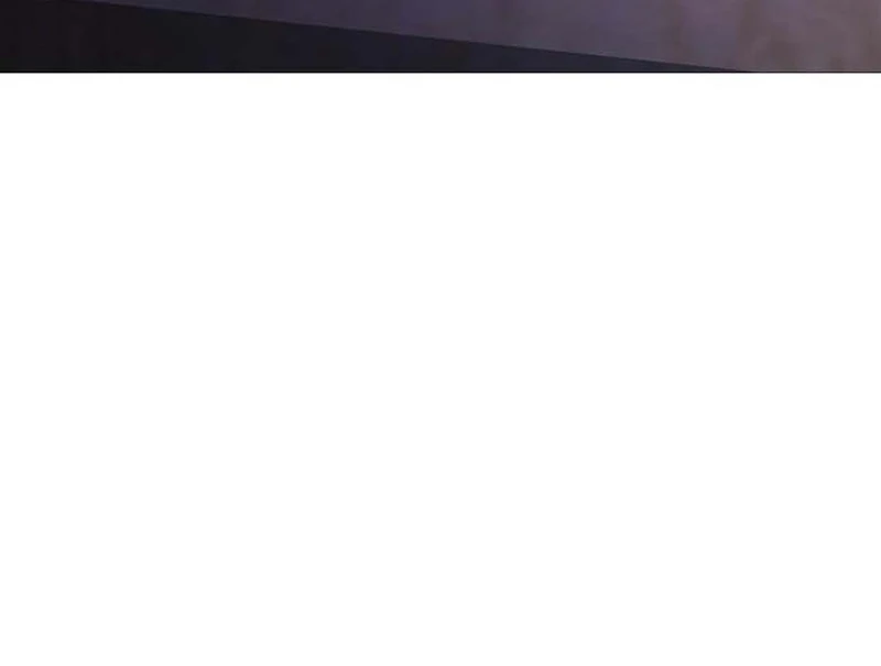 The Knight Of The Closed-Eyes Sky Chapter 16 - Page 122