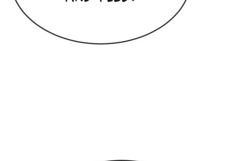 The Knight Of The Closed-Eyes Sky Chapter 16 - Page 137