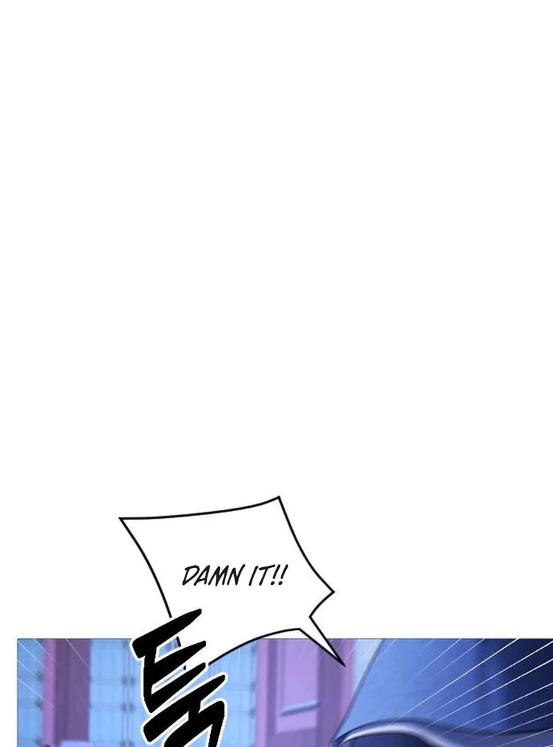 The Knight Of The Closed-Eyes Sky Chapter 16 - Page 147