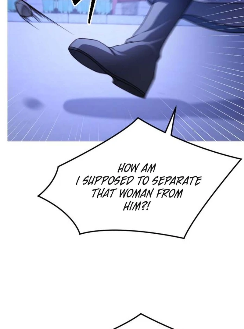 The Knight Of The Closed-Eyes Sky Chapter 16 - Page 148