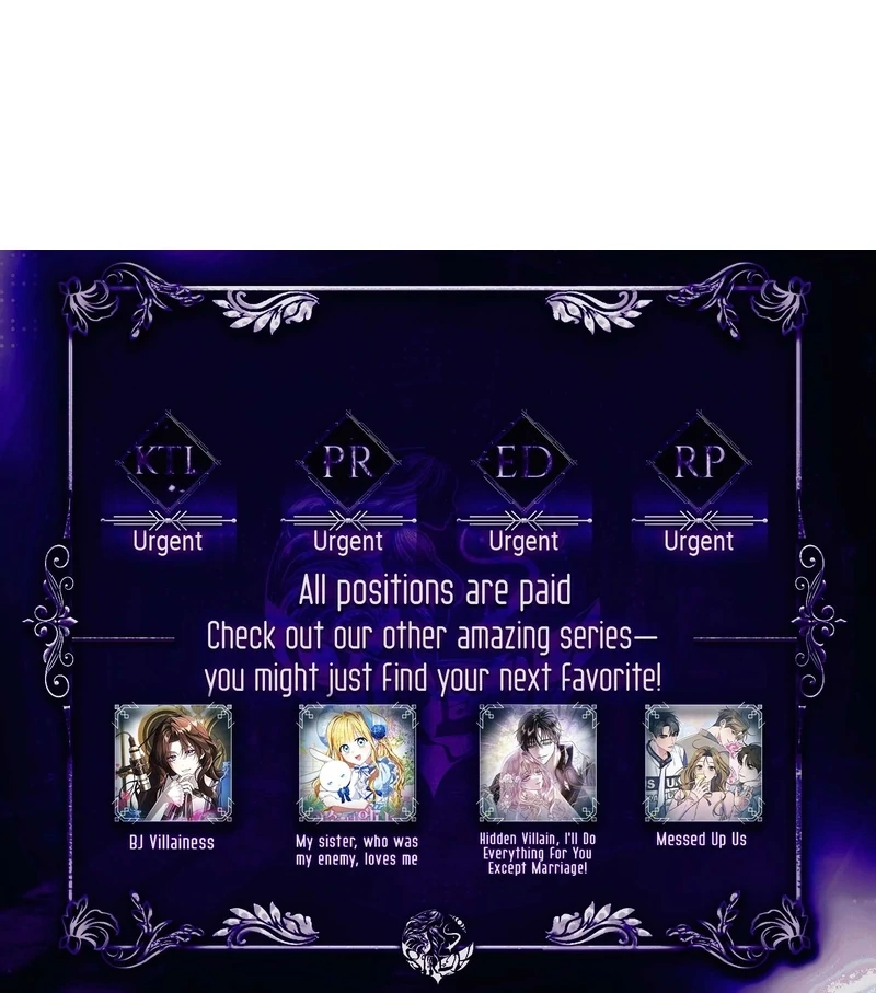 The Knight Of The Closed-Eyes Sky Chapter 16 - Page 175