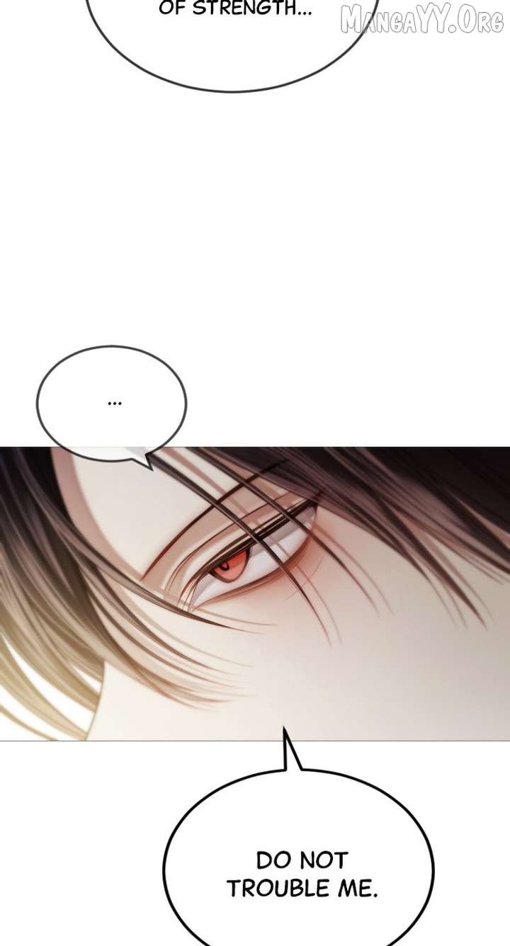 The Knight Of The Closed-Eyes Sky Chapter 17 - Page 9