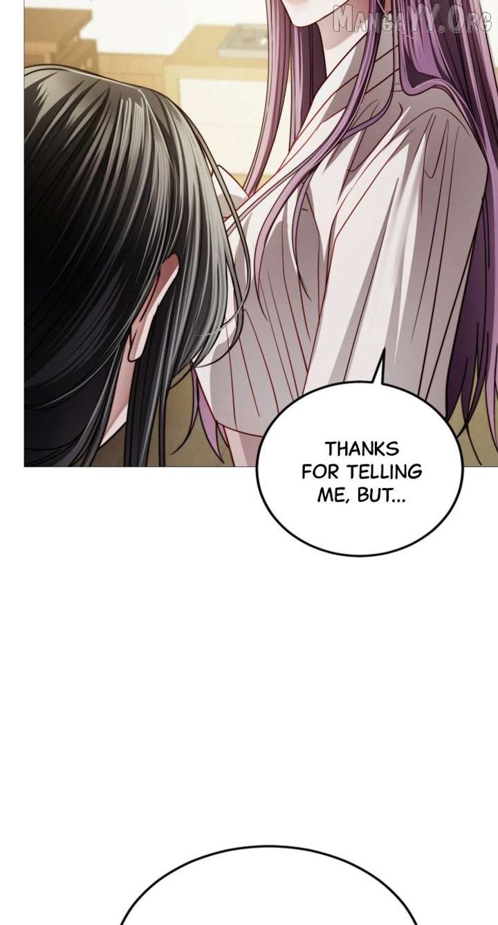 The Knight Of The Closed-Eyes Sky Chapter 17 - Page 25