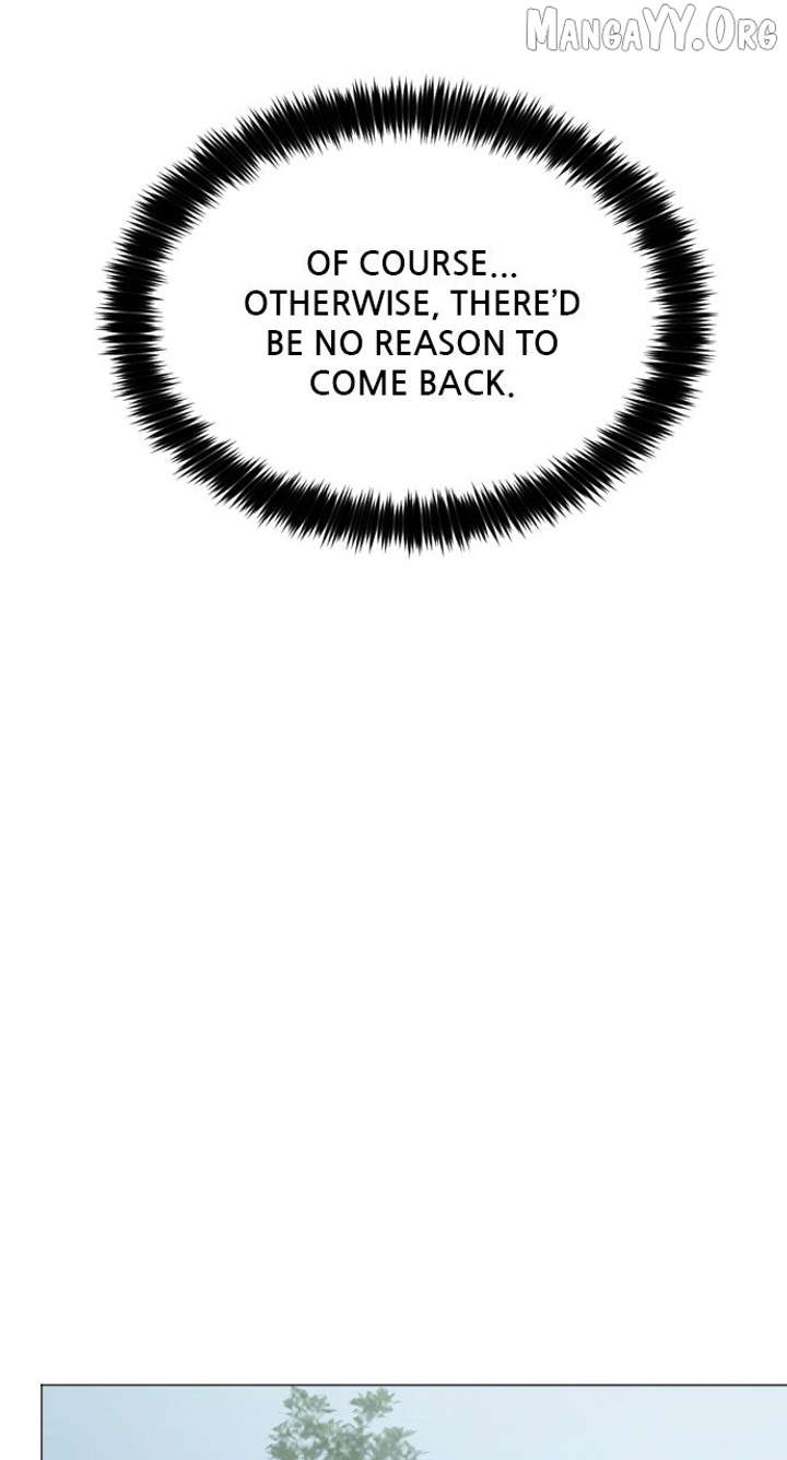 The Knight Of The Closed-Eyes Sky Chapter 17 - Page 36