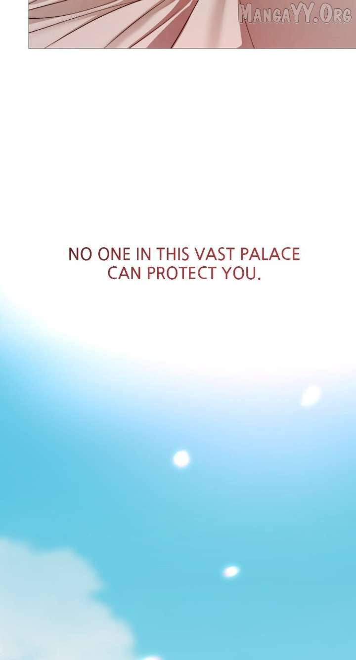 The Knight Of The Closed-Eyes Sky Chapter 17 - Page 75