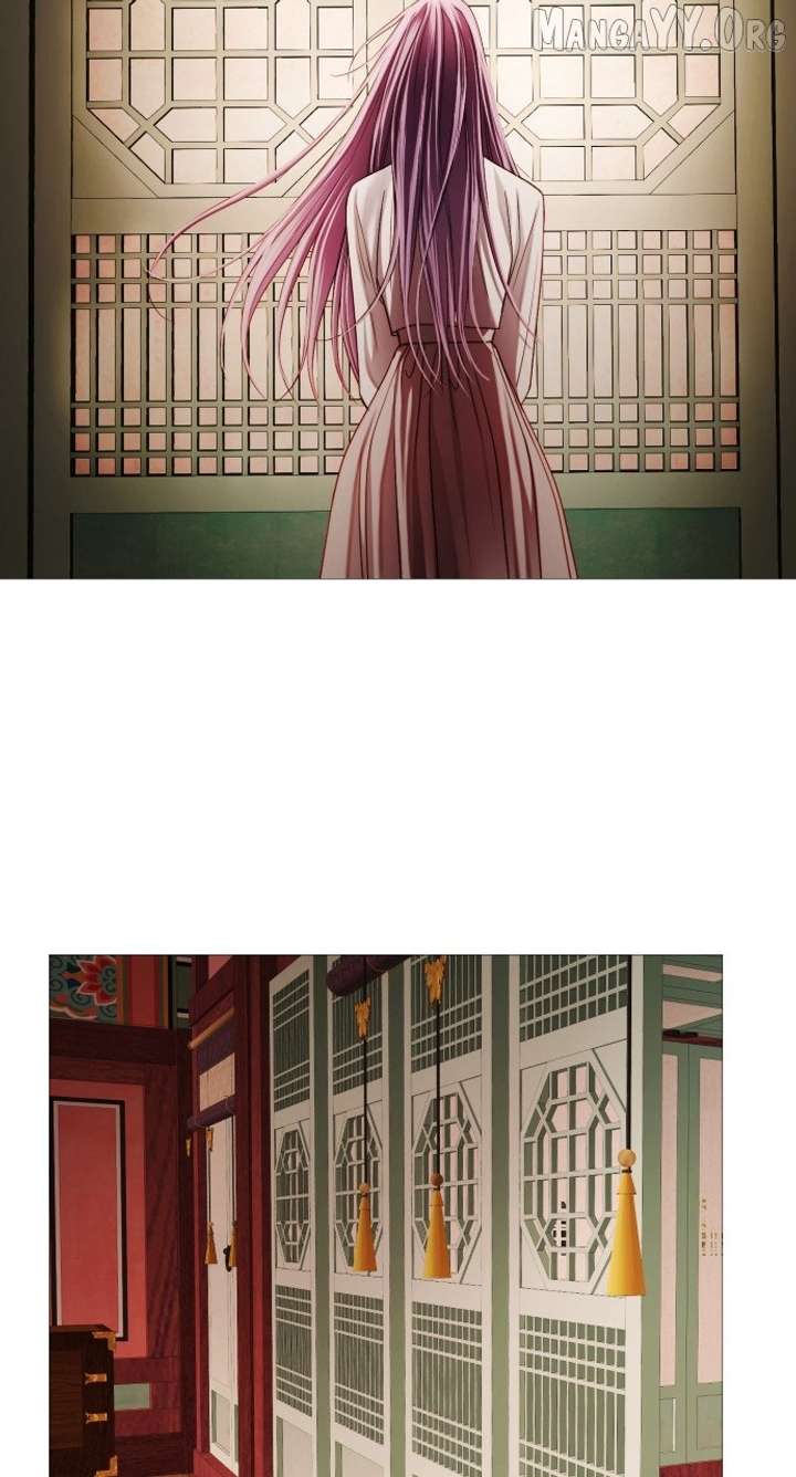 The Knight Of The Closed-Eyes Sky Chapter 17 - Page 79