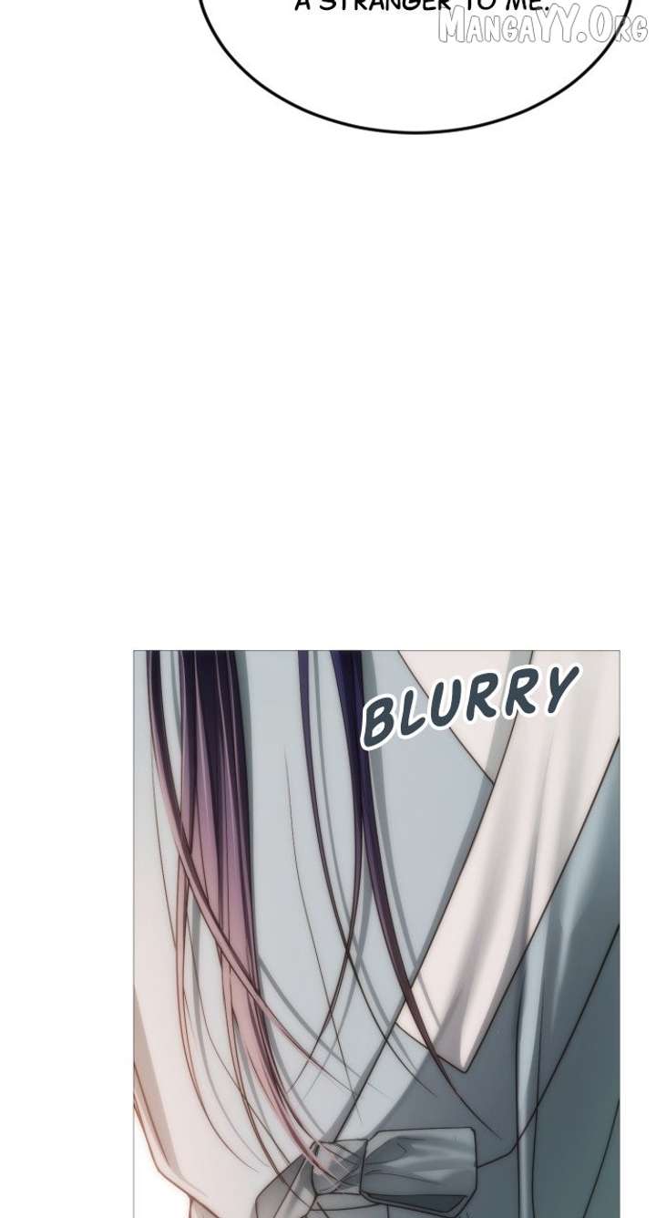 The Knight Of The Closed-Eyes Sky Chapter 17 - Page 109