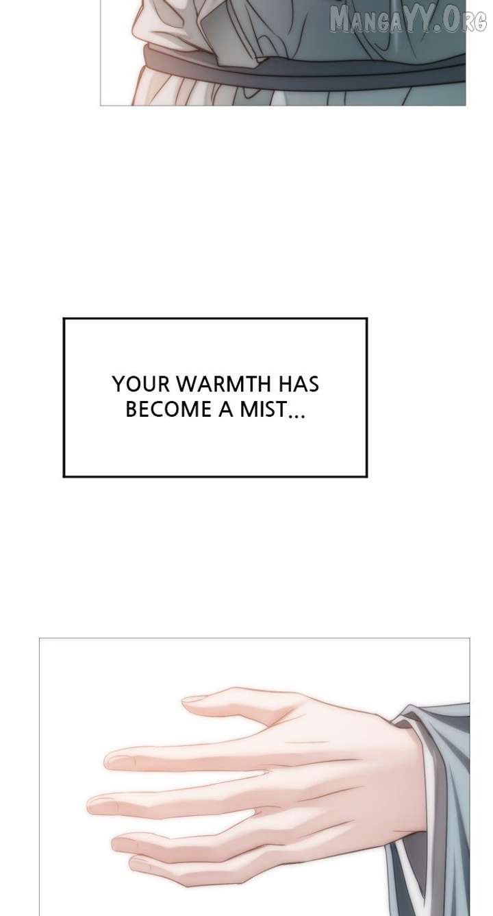 The Knight Of The Closed-Eyes Sky Chapter 17 - Page 110