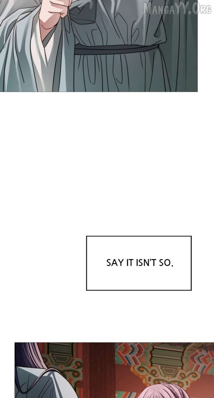 The Knight Of The Closed-Eyes Sky Chapter 17 - Page 117