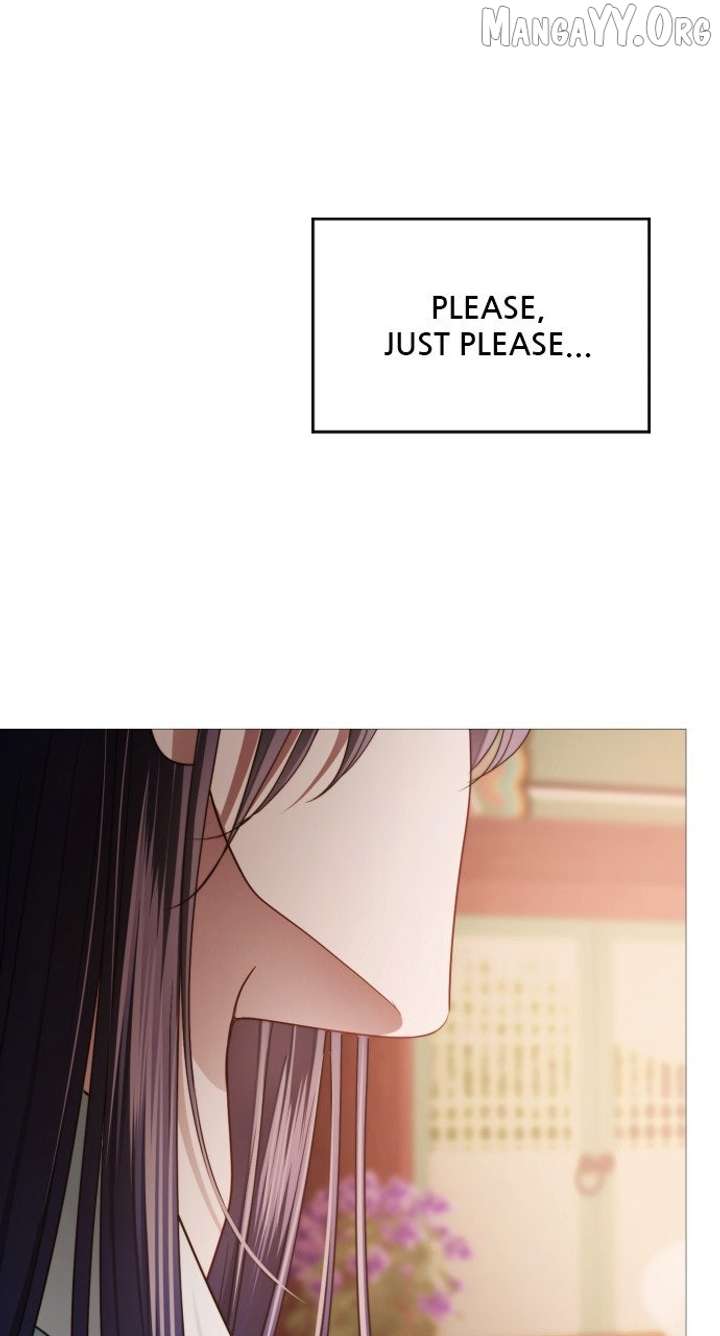 The Knight Of The Closed-Eyes Sky Chapter 17 - Page 120