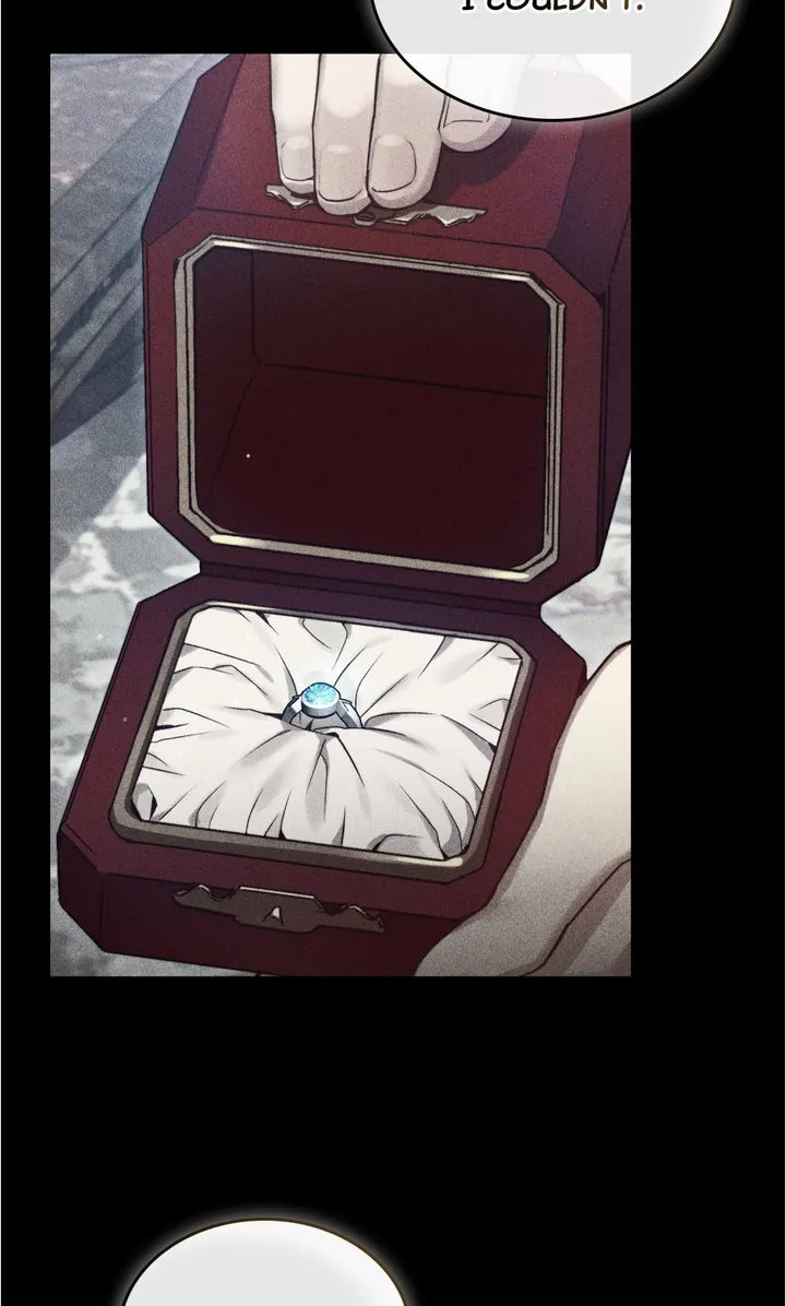 The Lady Alchemist - Chapter 17 - 23