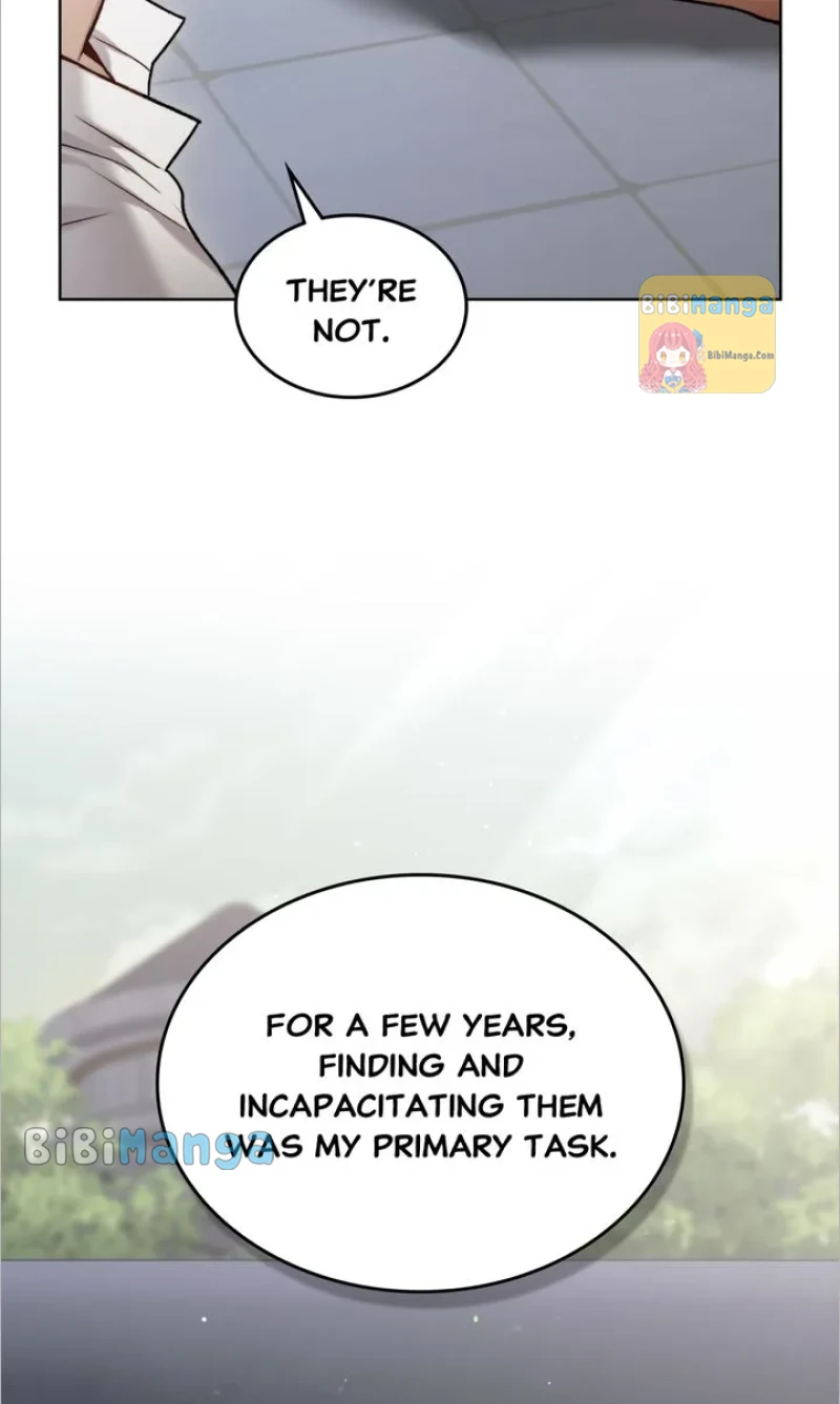 The Lady Alchemist - Chapter 19 - 8