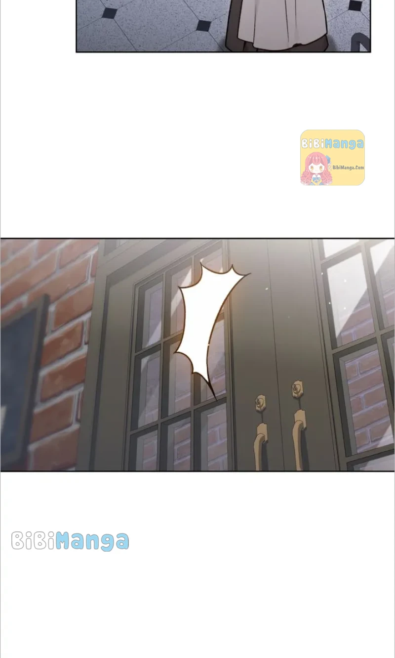 The Lady Alchemist - Chapter 22 - 67