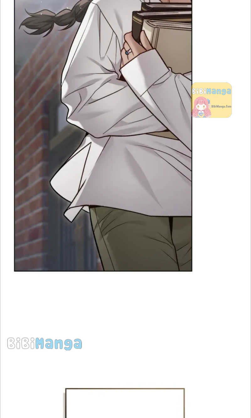 The Lady Alchemist - Chapter 22 - 73