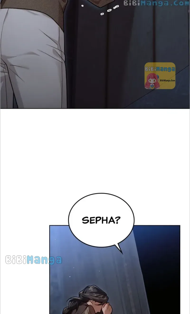 The Lady Alchemist Chapter 24 - Page 61