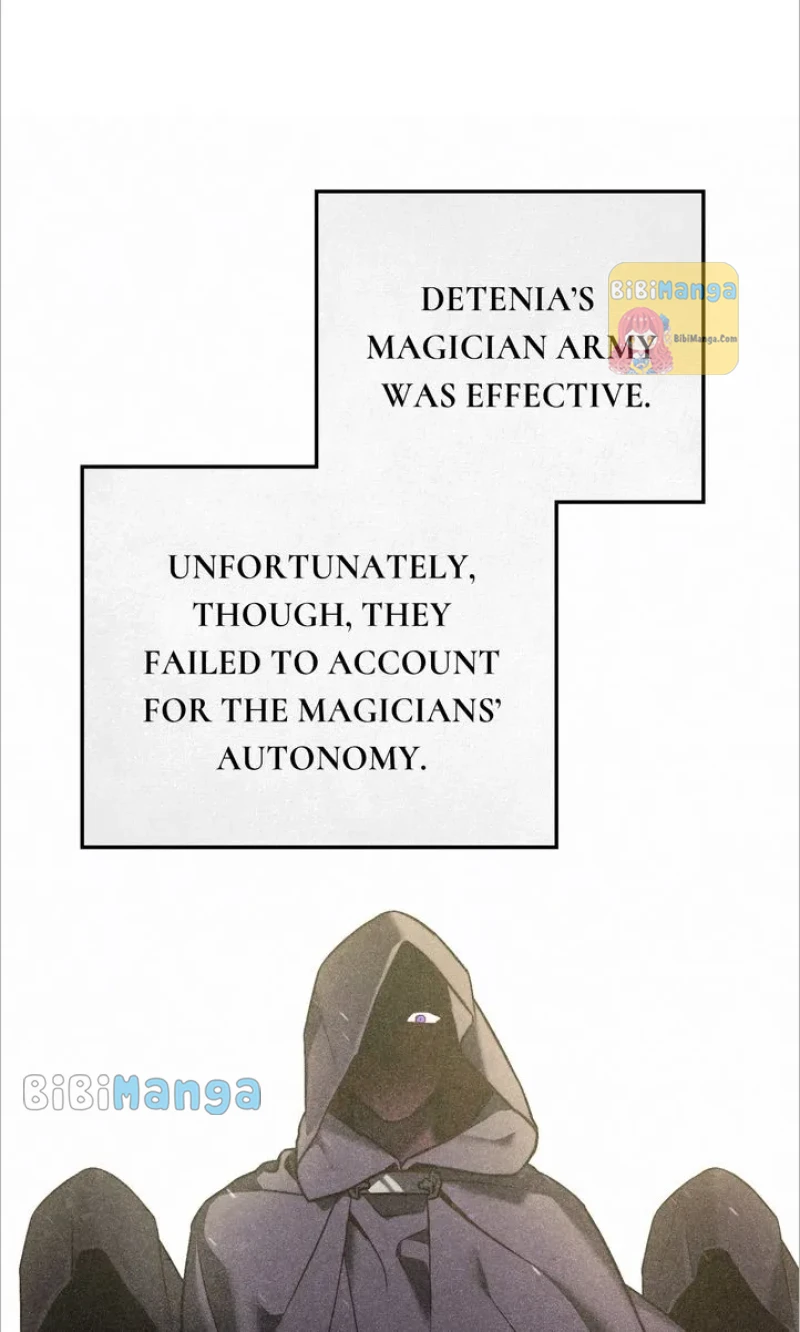 The Lady Alchemist Chapter 28 - Page 15