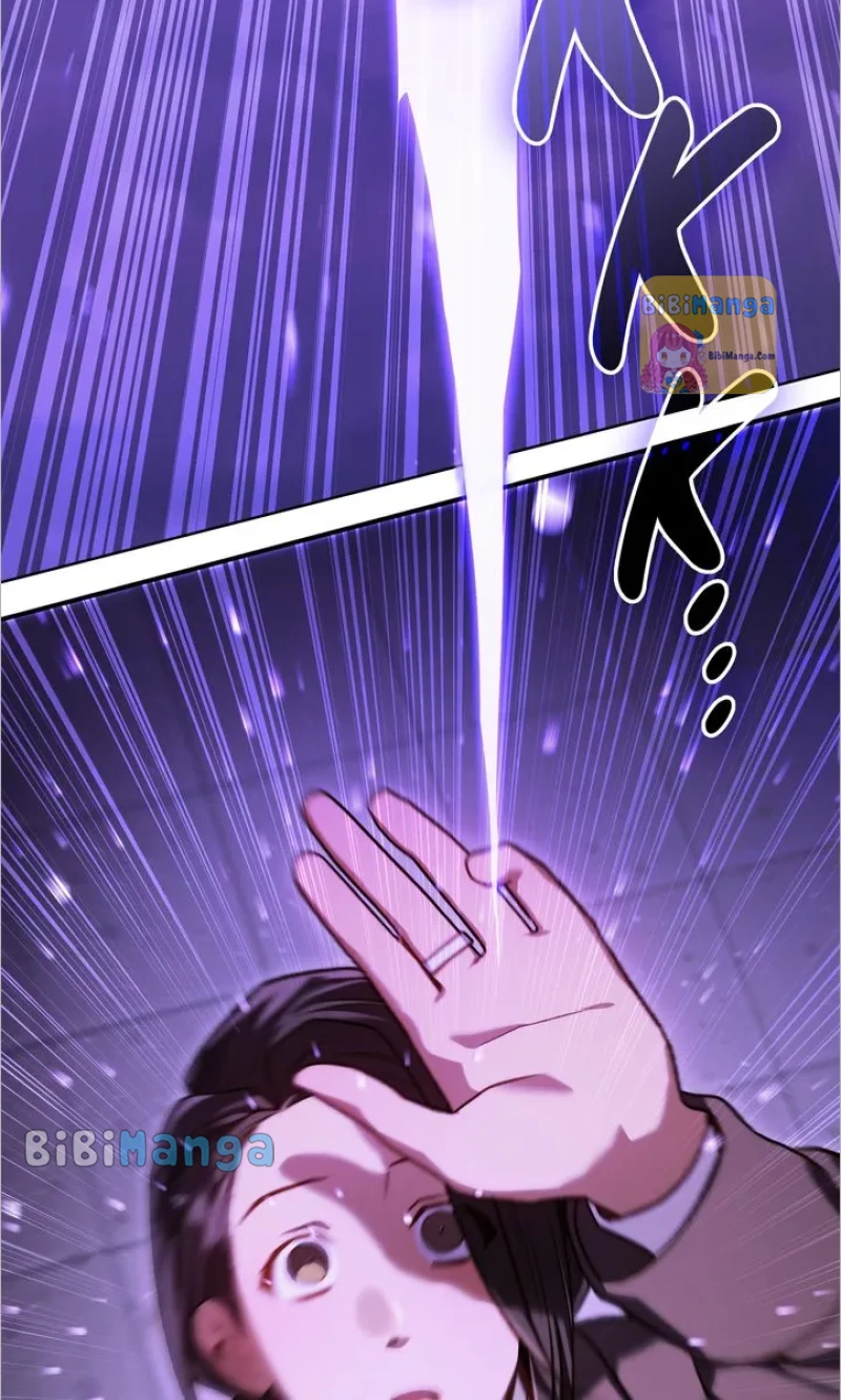 The Lady Alchemist Chapter 28 - Page 58