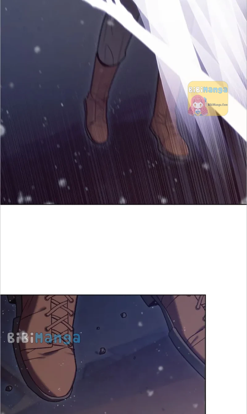 The Lady Alchemist Chapter 29 - Page 54