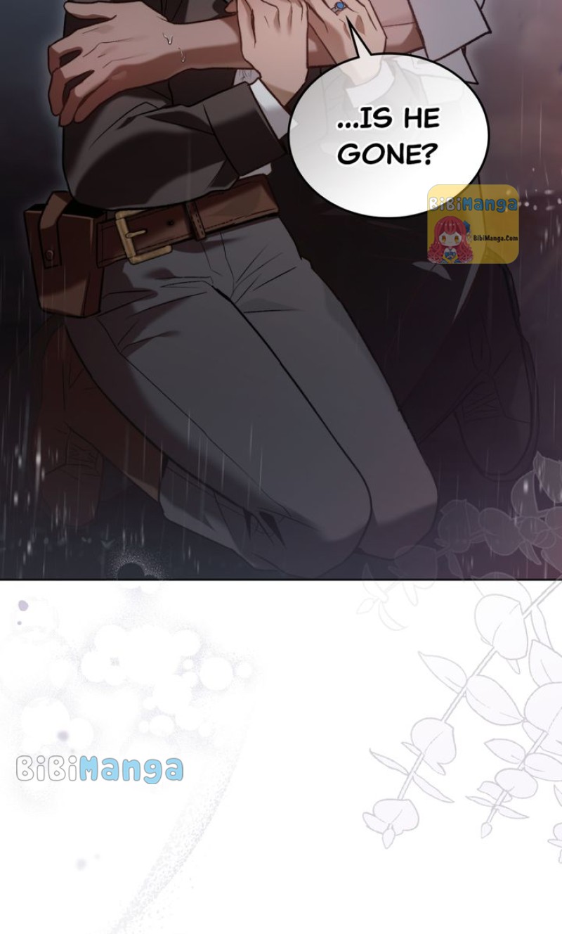 The Lady Alchemist Chapter 30 - Page 12