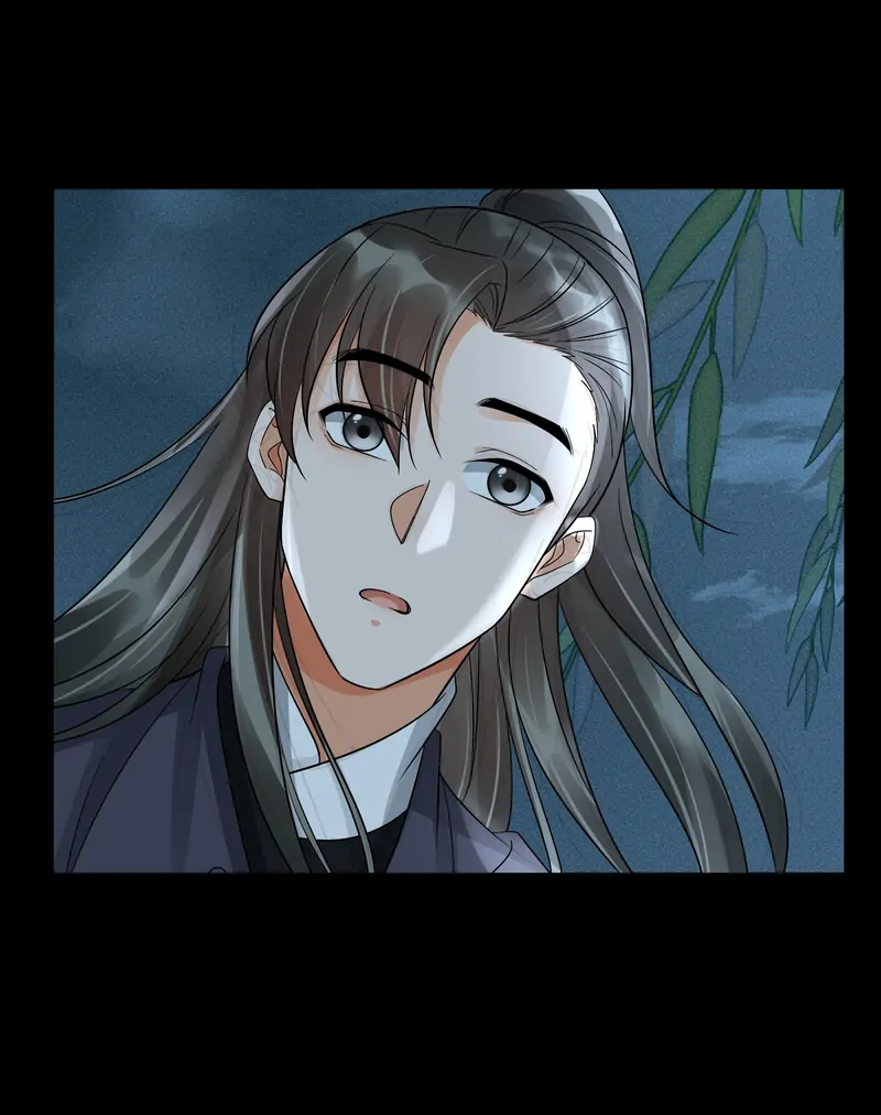 The Lady Locksmith of Mengliang - Chapter 31 - 6