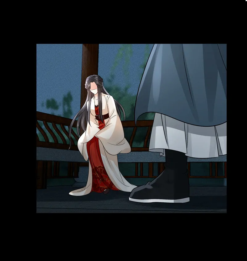 The Lady Locksmith of Mengliang - Chapter 31 - 7