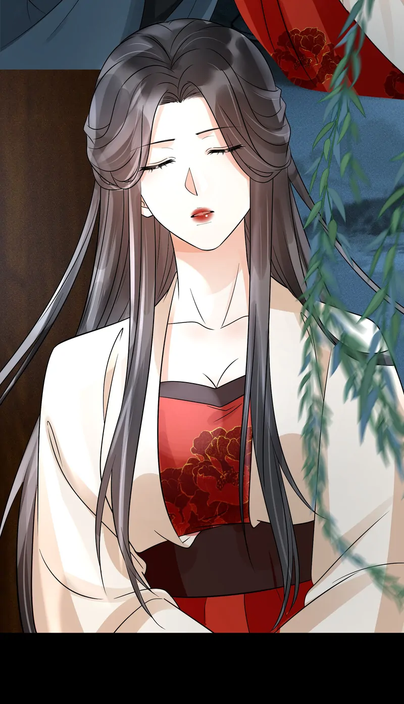 The Lady Locksmith of Mengliang - Chapter 31 - 9