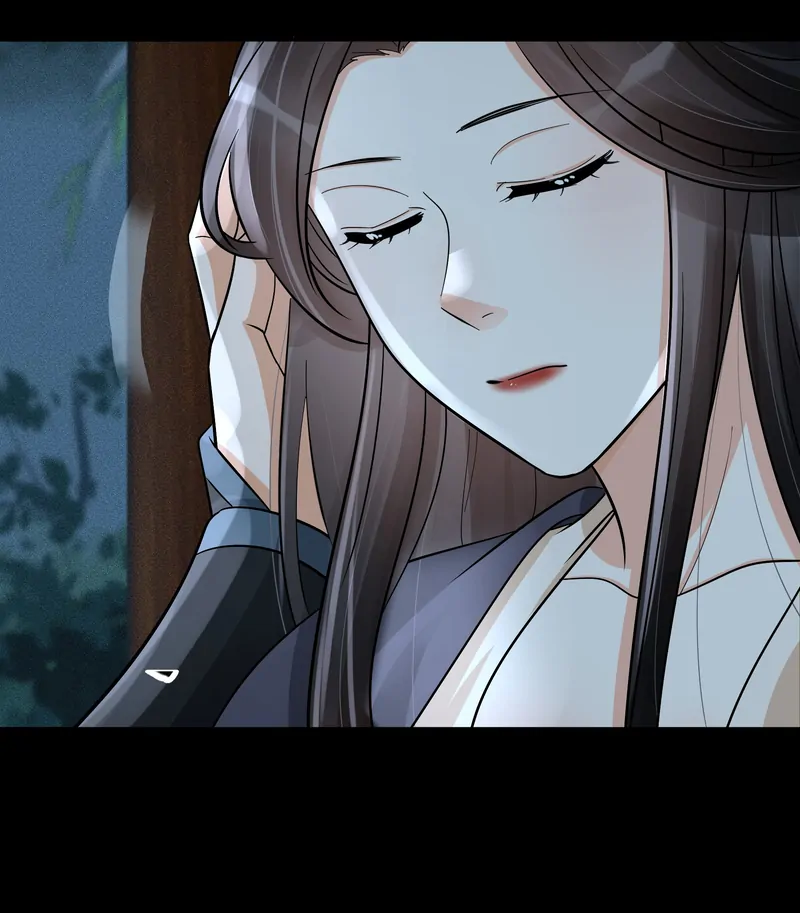 The Lady Locksmith of Mengliang - Chapter 31 - 15