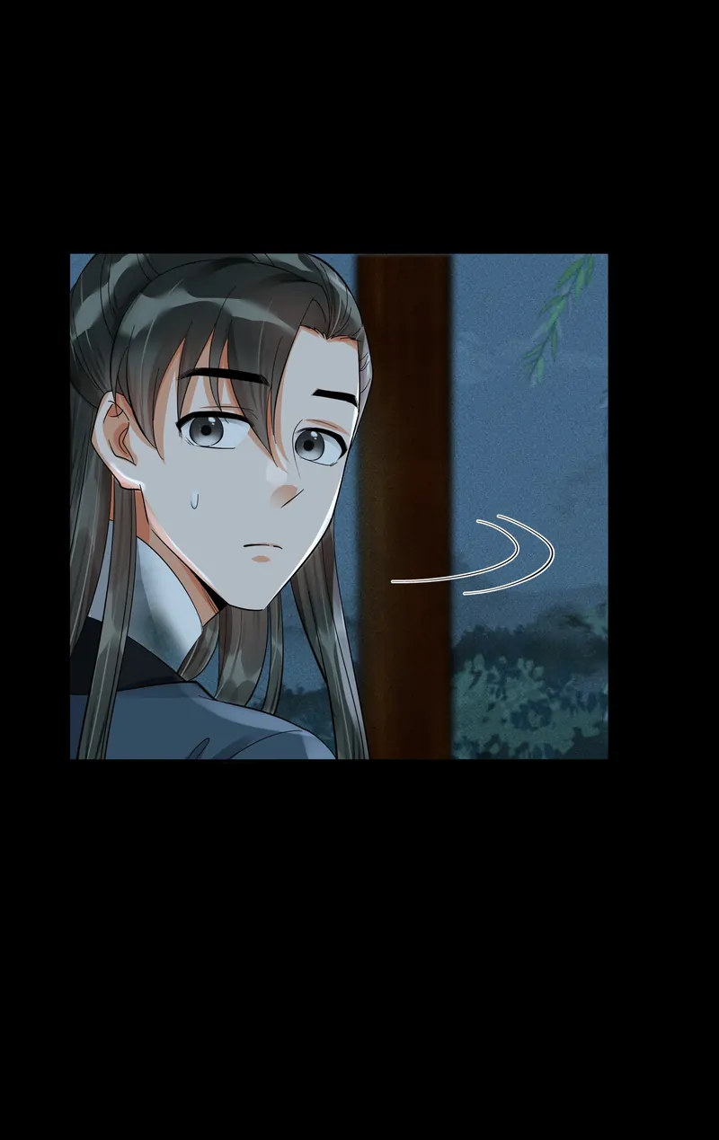 The Lady Locksmith of Mengliang - Chapter 31 - 32