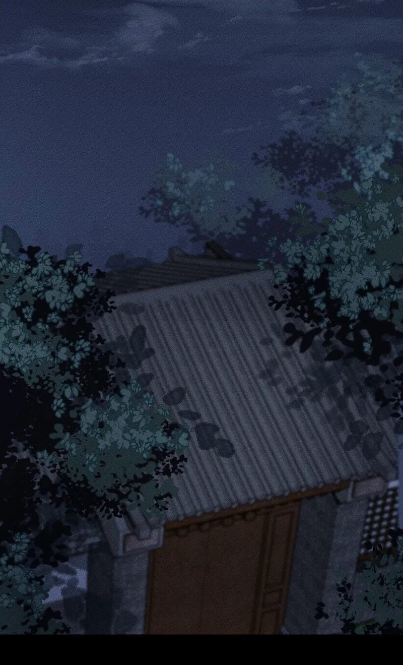 The Lady Locksmith of Mengliang - Chapter 32 - 12