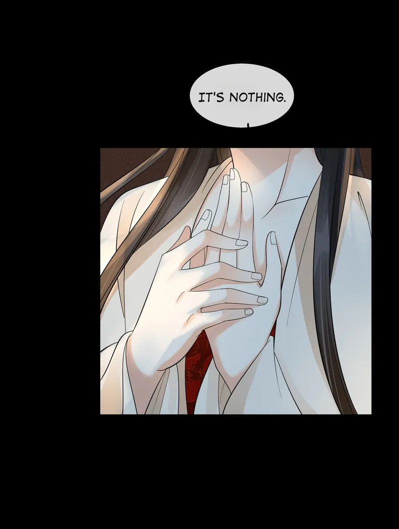 The Lady Locksmith of Mengliang - Chapter 32 - 19