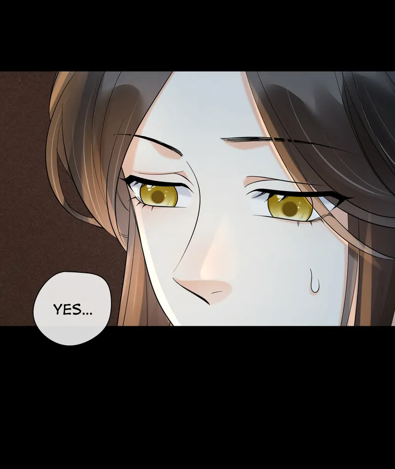 The Lady Locksmith of Mengliang - Chapter 32 - 21