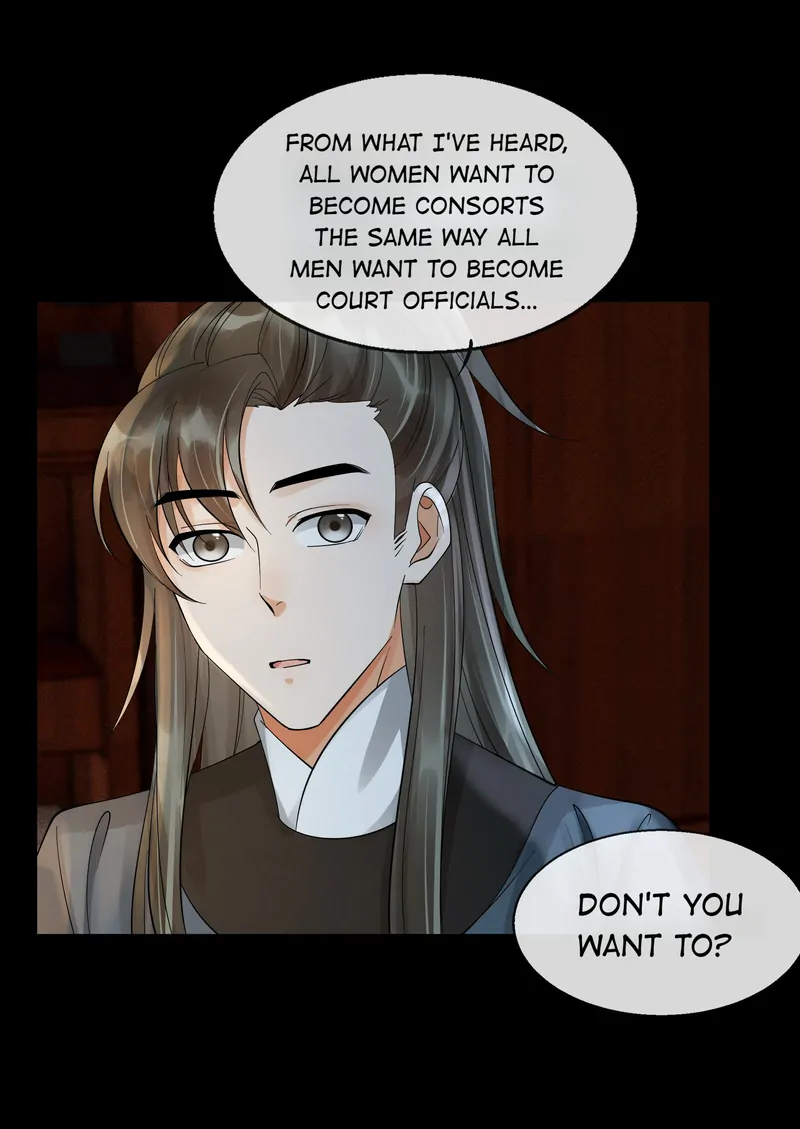 The Lady Locksmith of Mengliang - Chapter 32 - 27